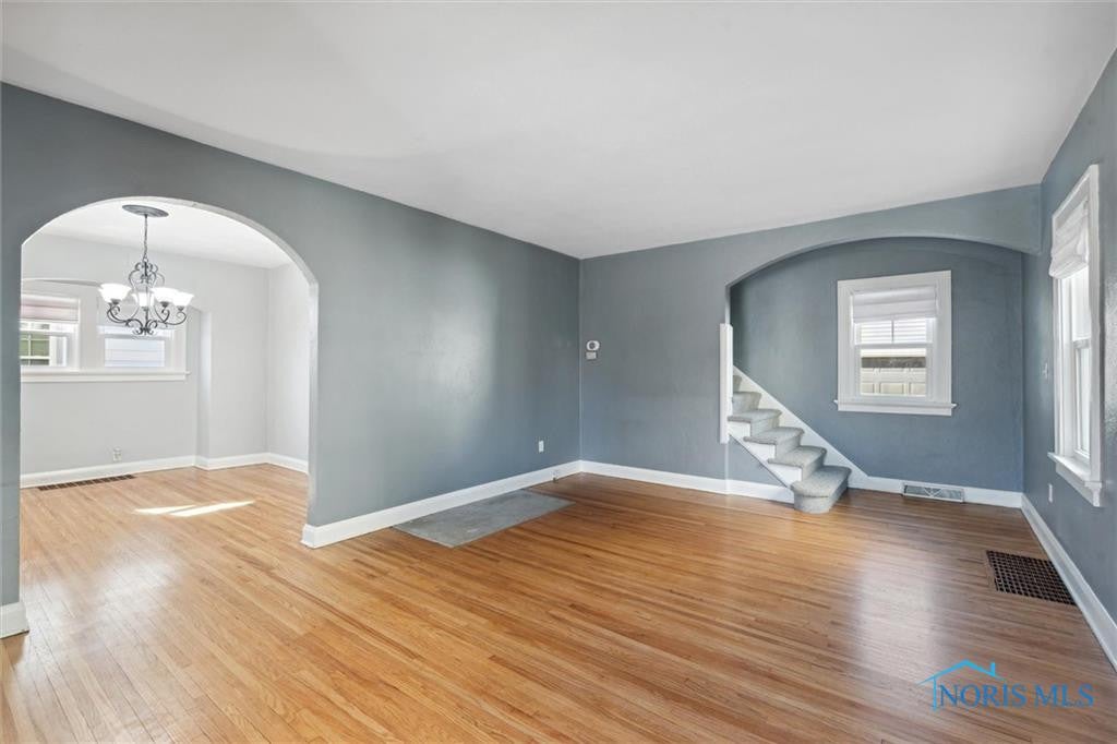 3731 Bowen Road Toledo, OH 43613 - Photo 8 of 44 Gallery Image 8