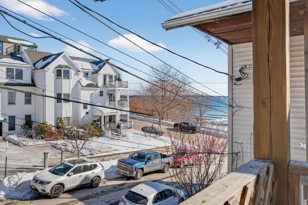 $1,345,000 | 6-8 St Lawrence Street, Portland, ME 04101
