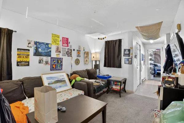 $1,345,000 | 6-8 St Lawrence Street, Portland, ME 04101