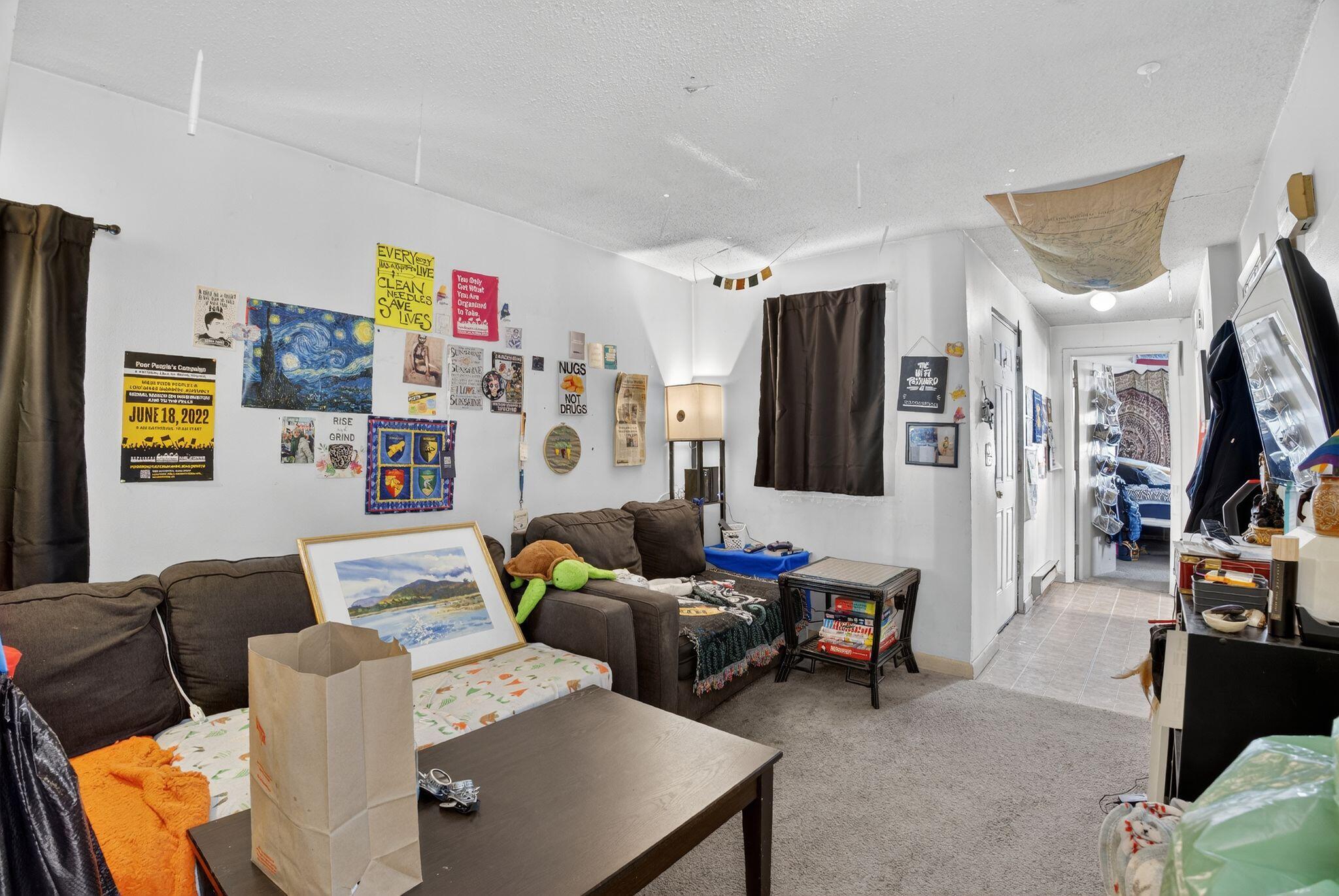 6-8 St Lawrence Street Portland, ME 04101 - Photo 16 of 58 6-8 St Lawrence St