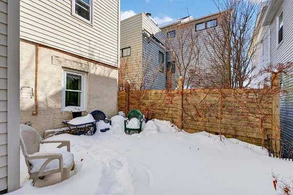 $1,345,000 | 6-8 St Lawrence Street, Portland, ME 04101