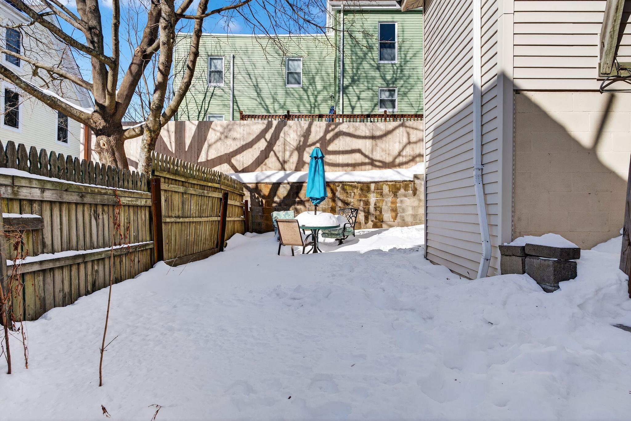 6-8 St Lawrence Street Portland, ME 04101 - Photo 18 of 58 6-8 St Lawrence St