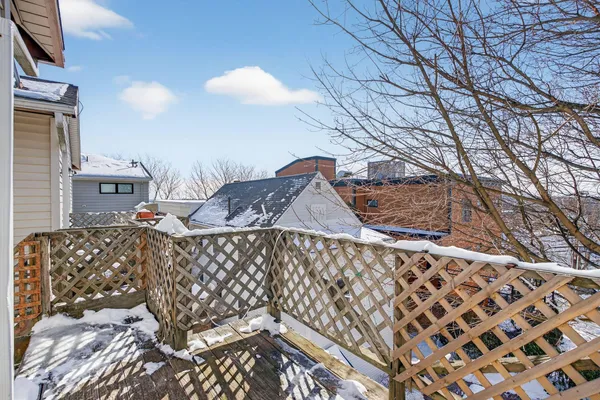 $1,345,000 | 6-8 St Lawrence Street, Portland, ME 04101