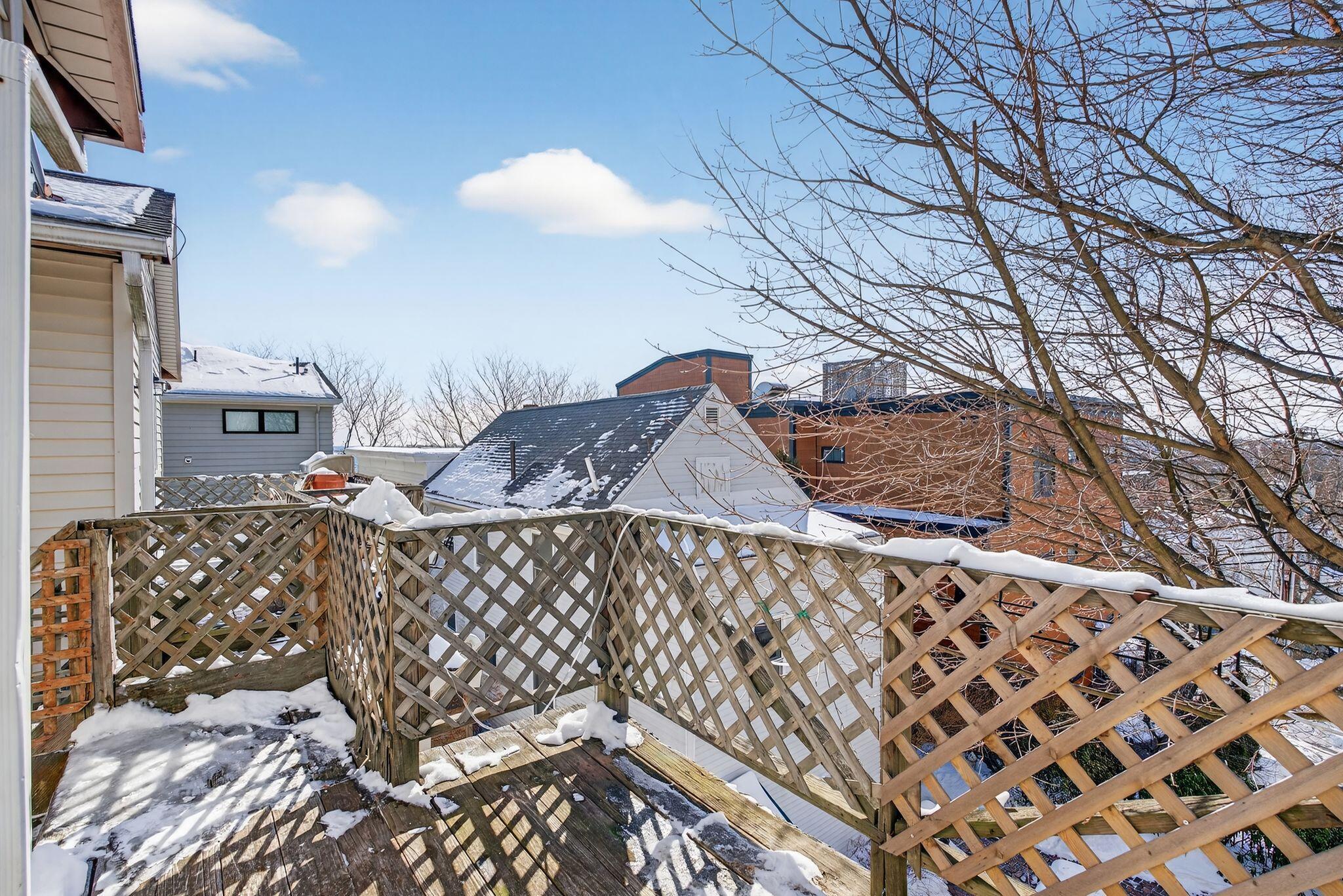 6-8 St Lawrence Street Portland, ME 04101 - Photo 20 of 58 6-8 St Lawrence St