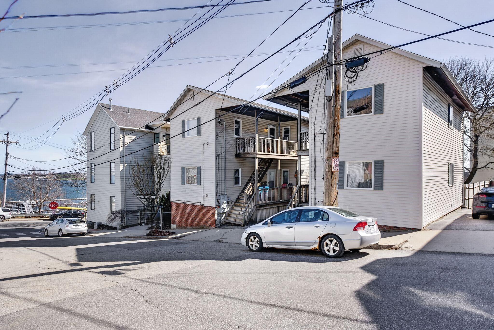 6-8 St Lawrence Street Portland, ME 04101 - Photo 2 of 58 6-8 St Lawrence St