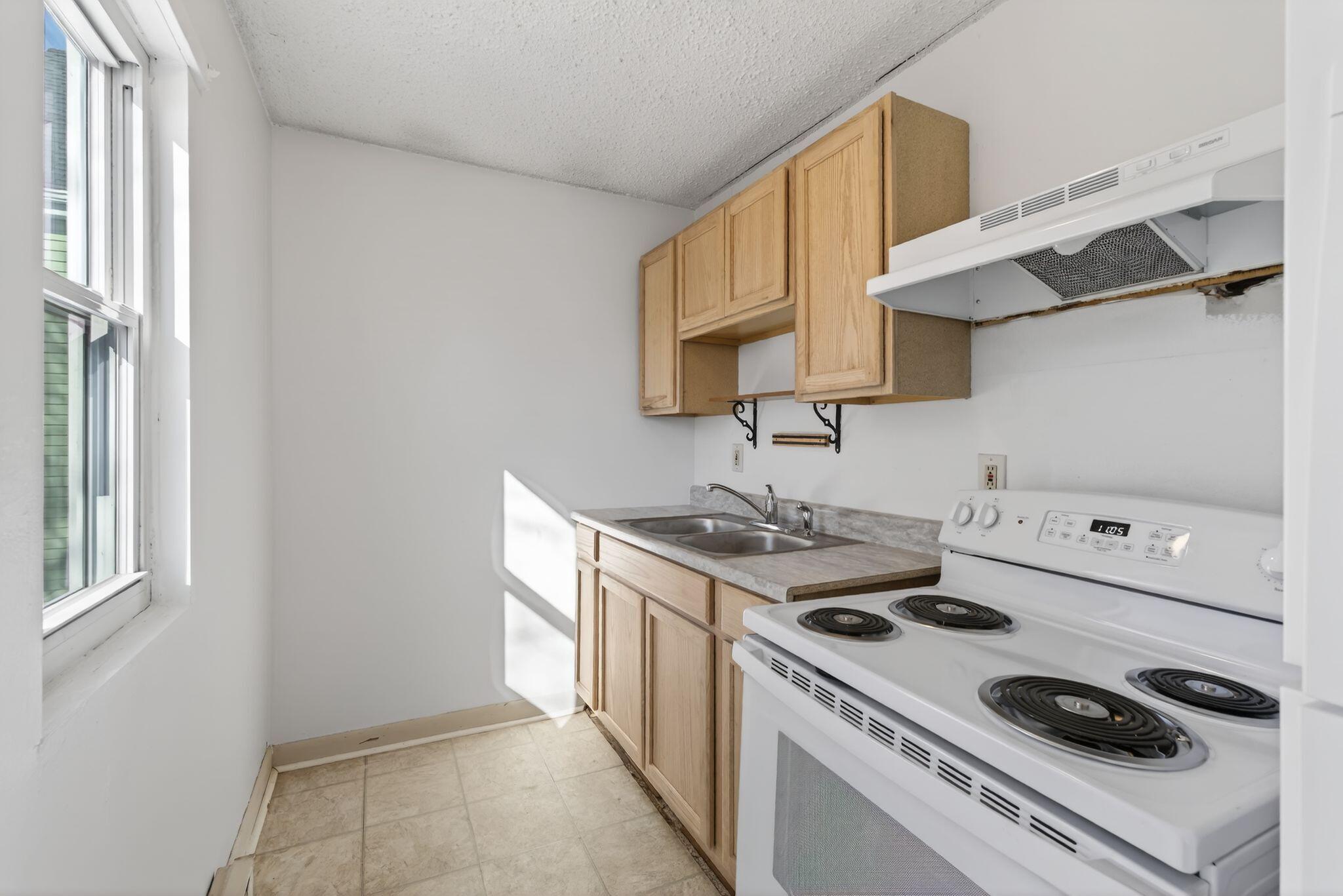 6-8 St Lawrence Street Portland, ME 04101 - Photo 21 of 58 6-8 St Lawrence St