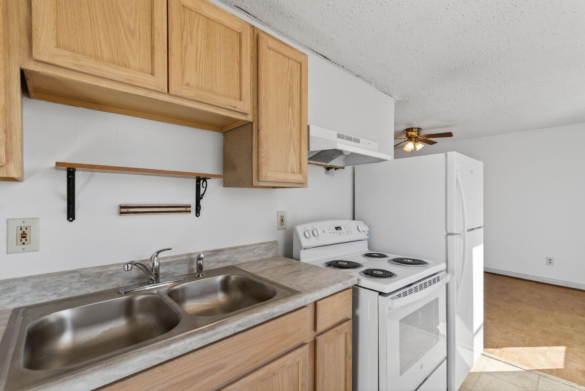 6-8 St Lawrence Street Portland, ME 04101 - Photo 22 of 58 6-8 St Lawrence St