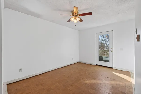 $1,345,000 | 6-8 St Lawrence Street, Portland, ME 04101