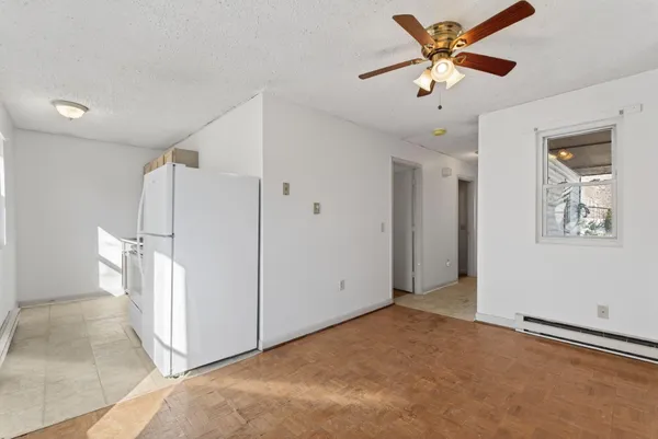 $1,345,000 | 6-8 St Lawrence Street, Portland, ME 04101