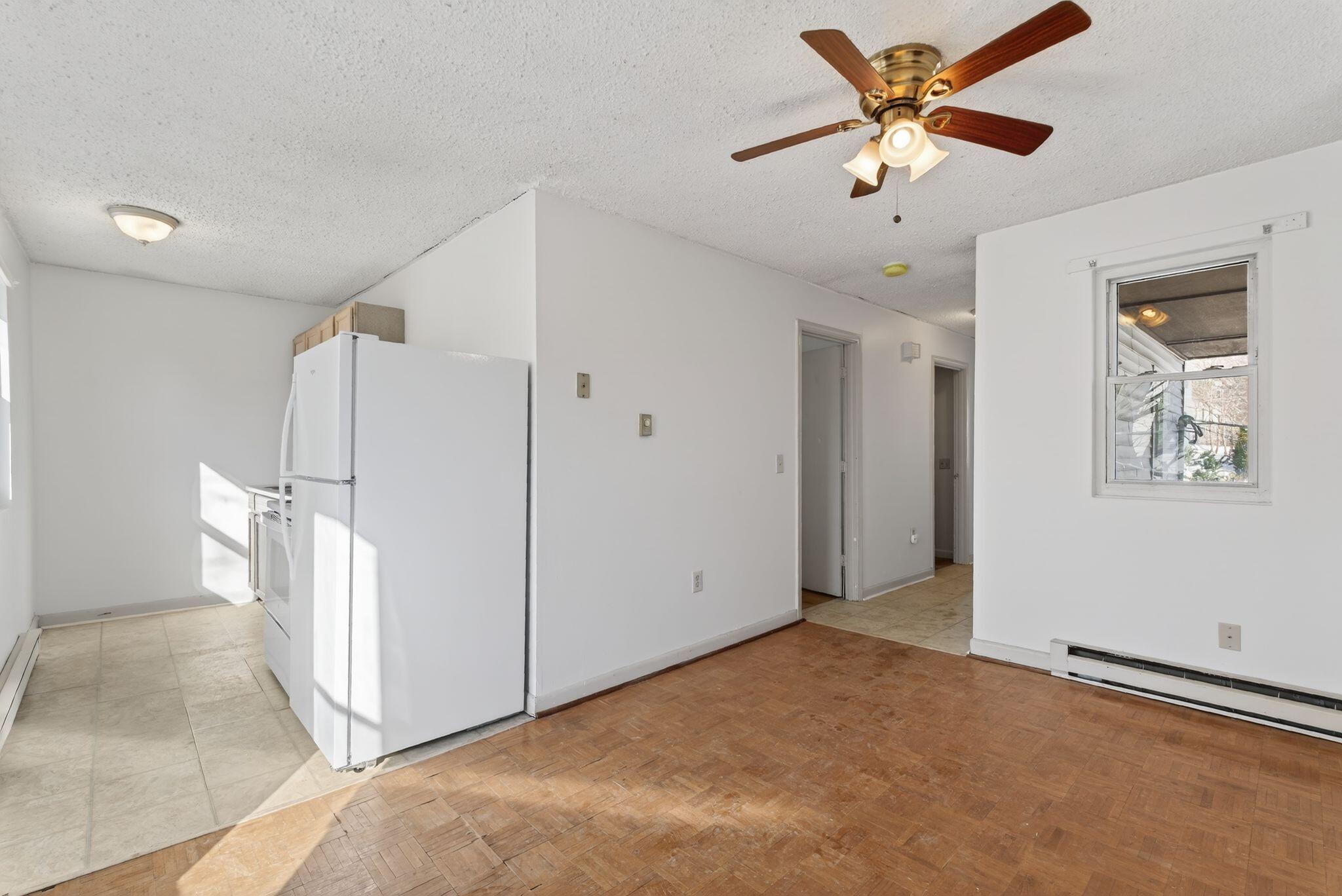 6-8 St Lawrence Street Portland, ME 04101 - Photo 24 of 58 6-8 St Lawrence St