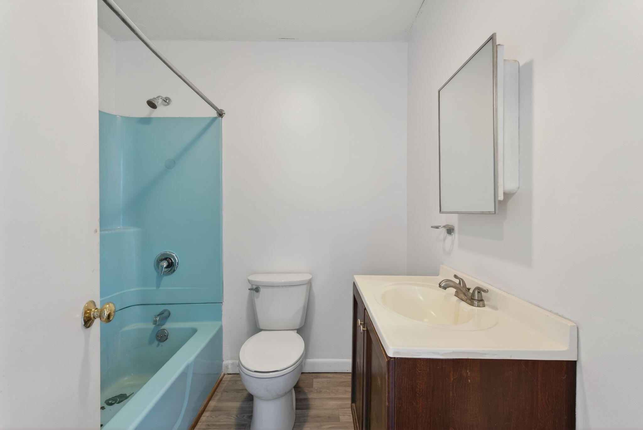 6-8 St Lawrence Street Portland, ME 04101 - Photo 25 of 58 6-8 St Lawrence St