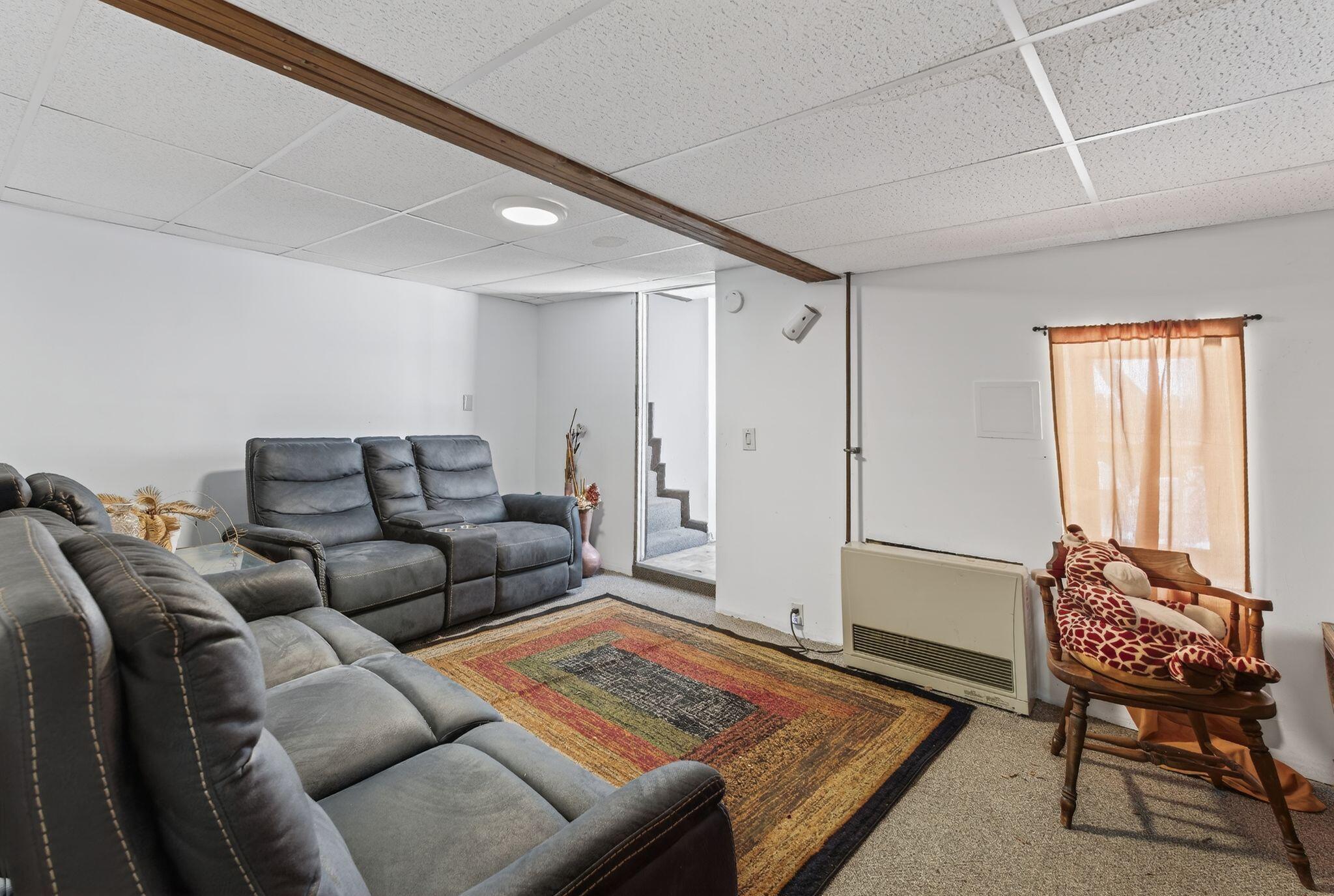 6-8 St Lawrence Street Portland, ME 04101 - Photo 25 of 58 6-8 St Lawrence St