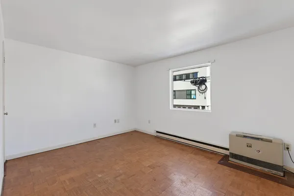 $1,345,000 | 6-8 St Lawrence Street, Portland, ME 04101