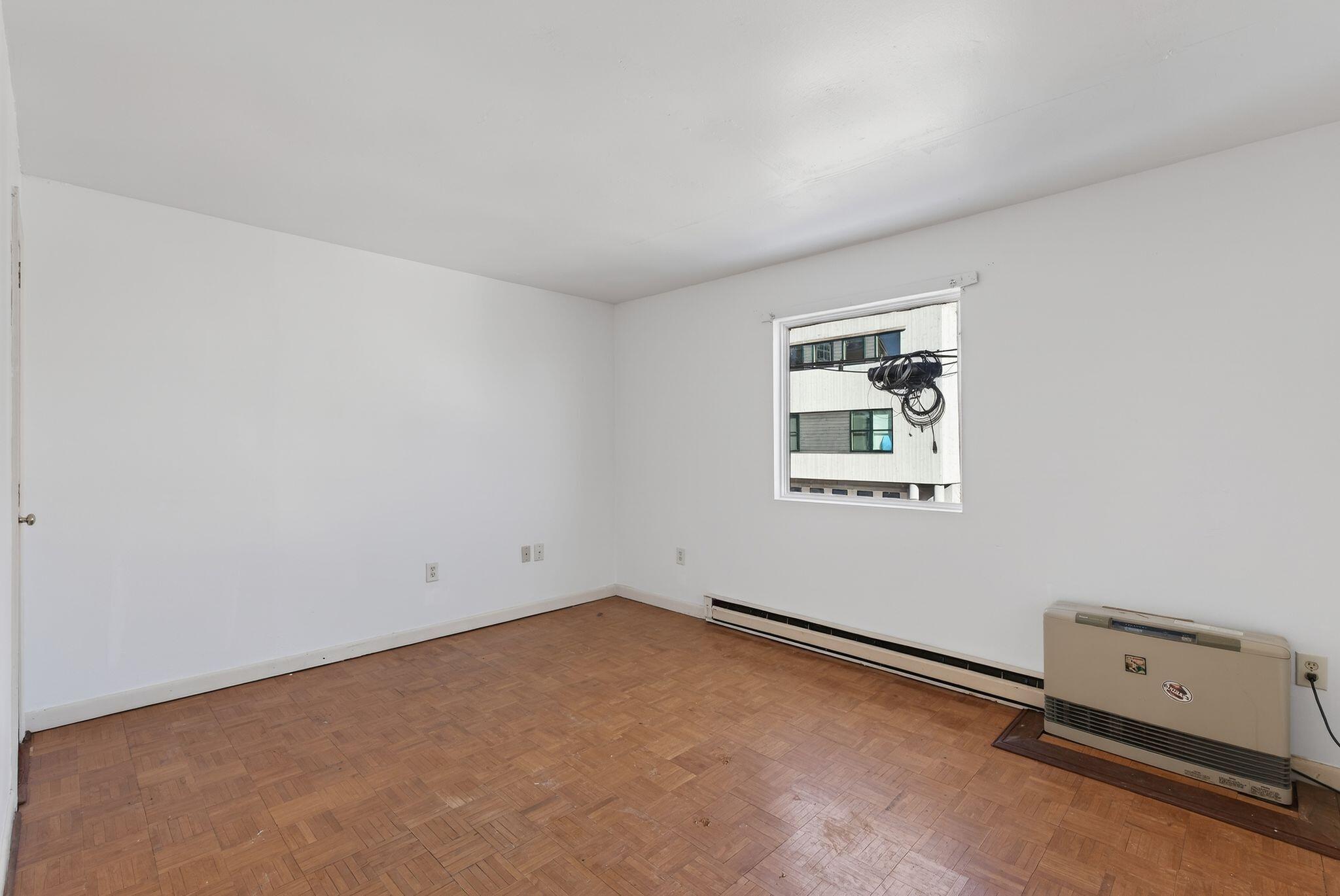 6-8 St Lawrence Street Portland, ME 04101 - Photo 26 of 58 6-8 St Lawrence St