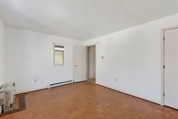 $1,345,000 | 6-8 St Lawrence Street, Portland, ME 04101