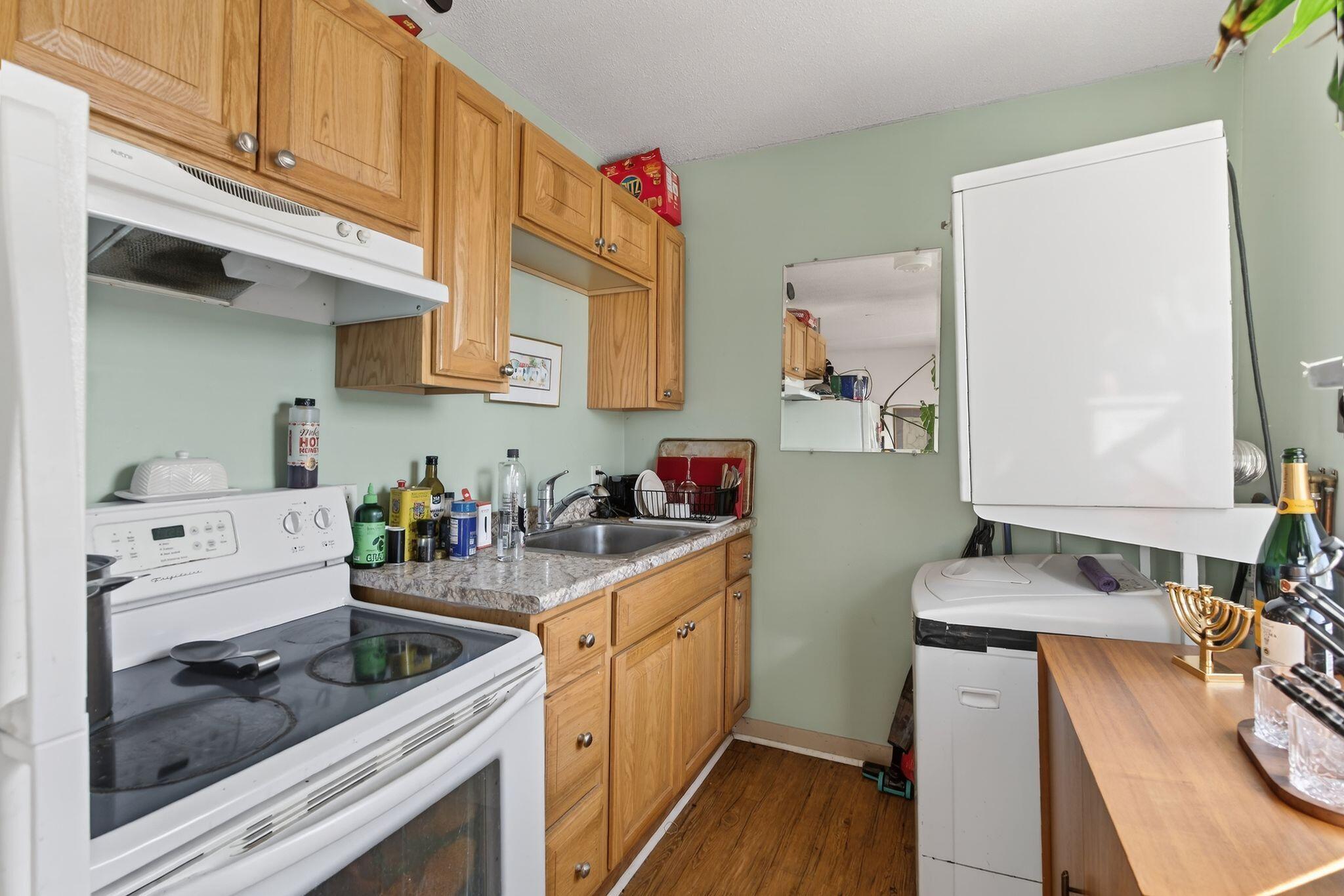 6-8 St Lawrence Street Portland, ME 04101 - Photo 29 of 58 6-8 St Lawrence St