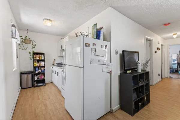 $1,345,000 | 6-8 St Lawrence Street, Portland, ME 04101