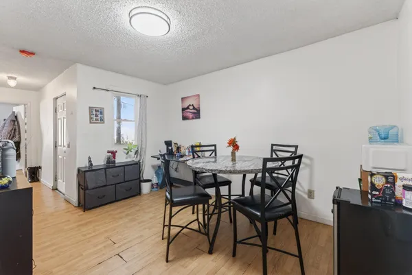 $1,345,000 | 6-8 St Lawrence Street, Portland, ME 04101