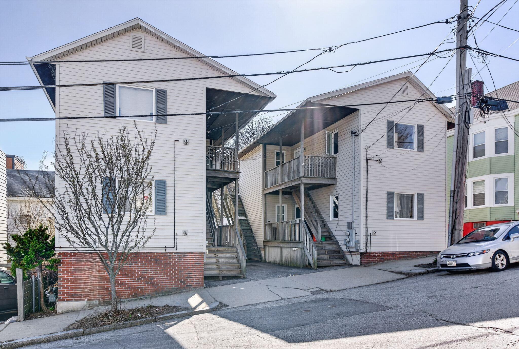6-8 St Lawrence Street Portland, ME 04101 - Photo 3 of 58 6-8 St Lawrence St