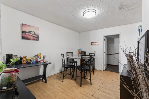 $1,345,000 | 6-8 St Lawrence Street, Portland, ME 04101