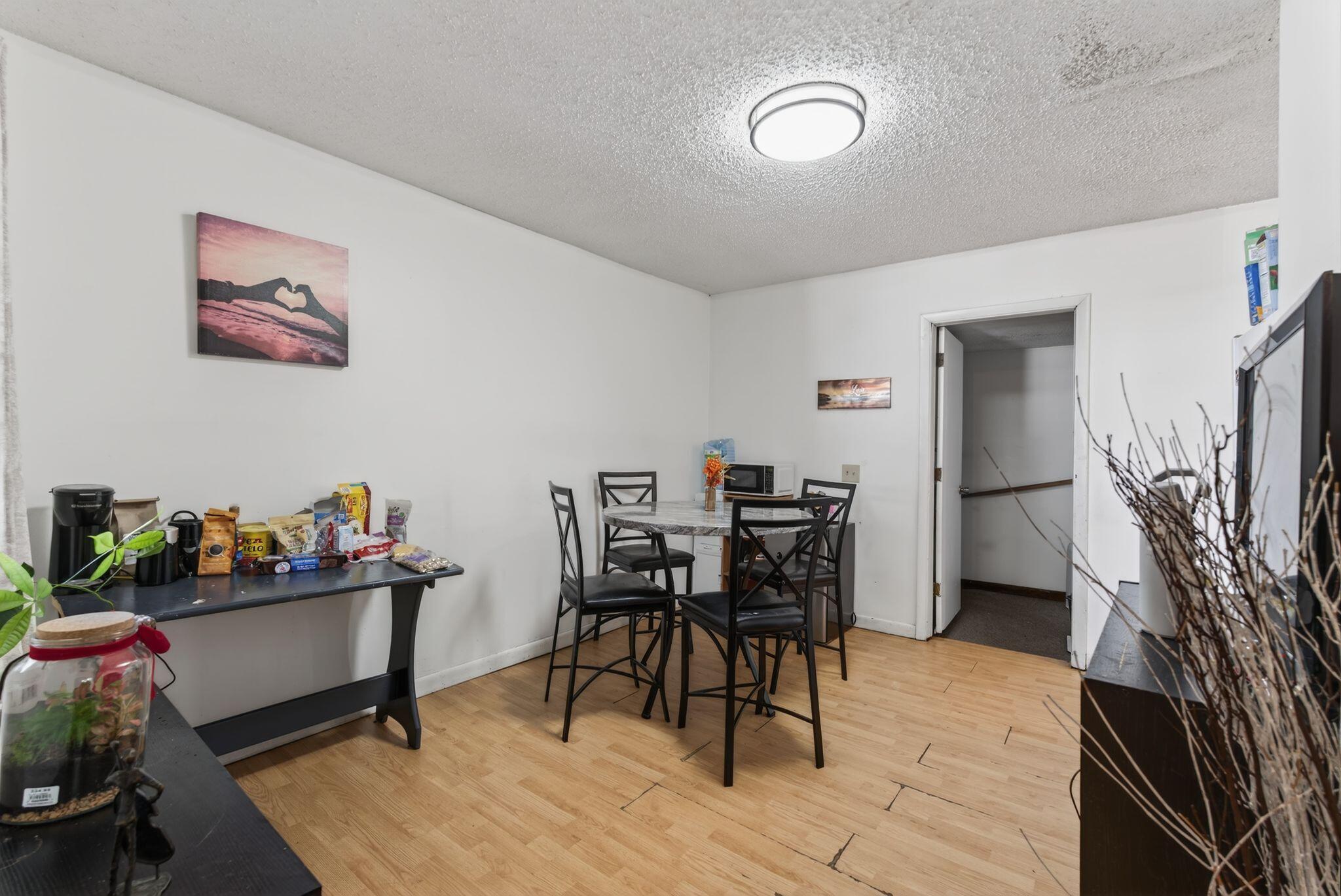 6-8 St Lawrence Street Portland, ME 04101 - Photo 31 of 58 6-8 St Lawrence St