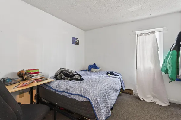 $1,345,000 | 6-8 St Lawrence Street, Portland, ME 04101