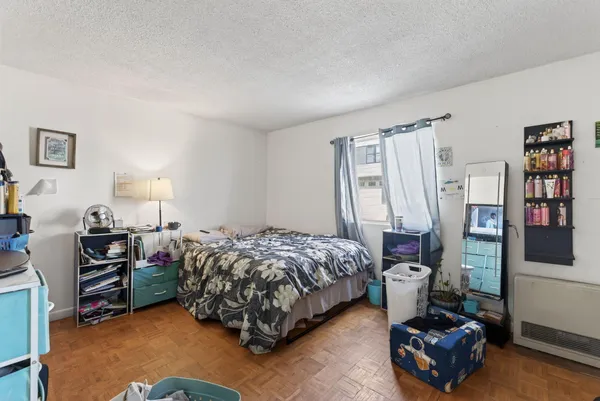 $1,345,000 | 6-8 St Lawrence Street, Portland, ME 04101