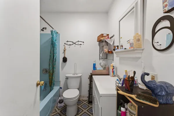 $1,345,000 | 6-8 St Lawrence Street, Portland, ME 04101