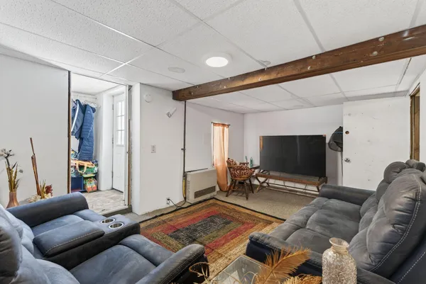 $1,345,000 | 6-8 St Lawrence Street, Portland, ME 04101