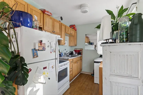 $1,345,000 | 6-8 St Lawrence Street, Portland, ME 04101