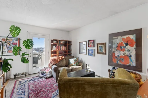 $1,345,000 | 6-8 St Lawrence Street, Portland, ME 04101