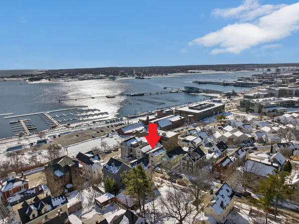 $1,345,000 | 6-8 St Lawrence Street, Portland, ME 04101