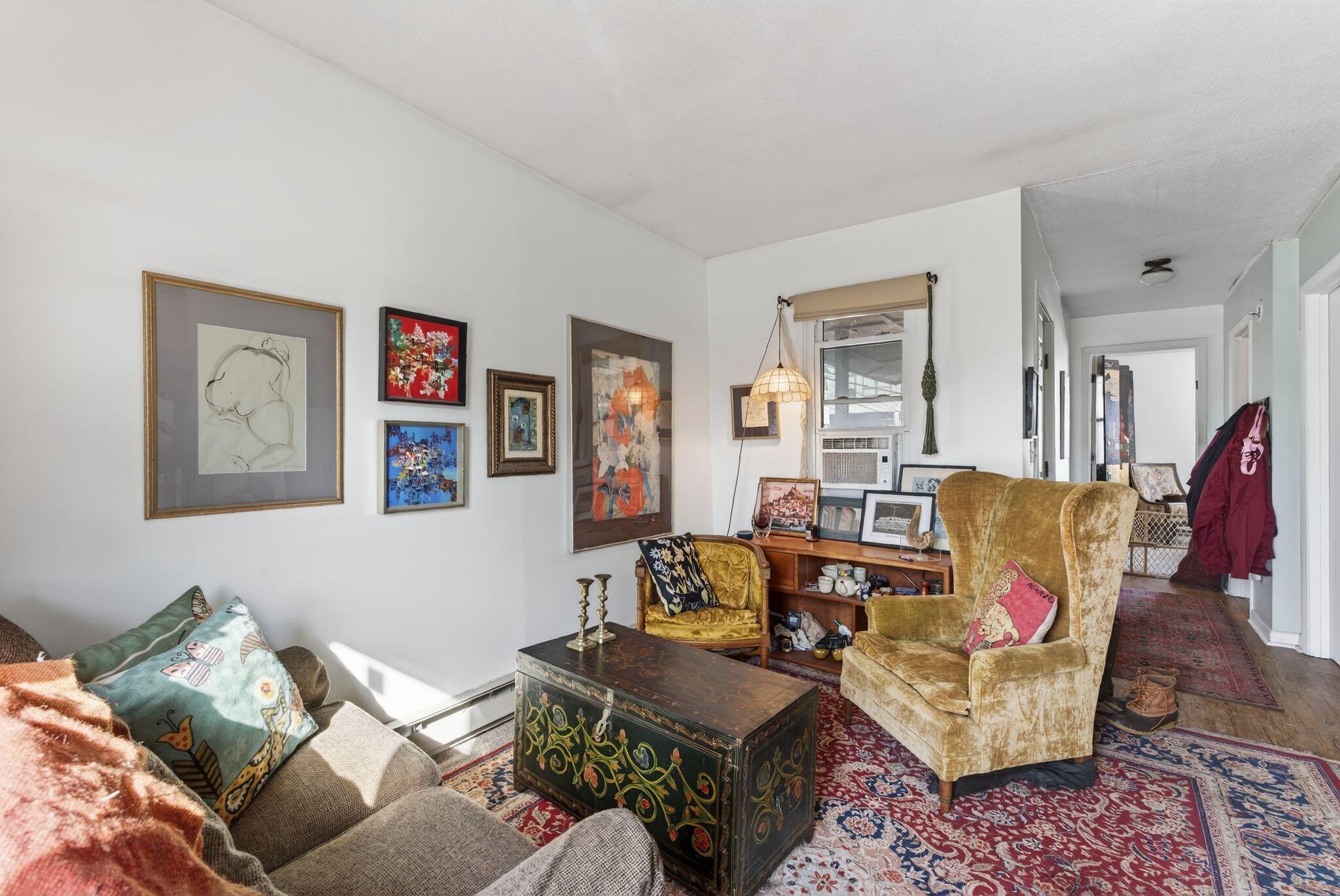 6-8 St Lawrence Street Portland, ME 04101 - Photo 41 of 58 6-8 St Lawrence St