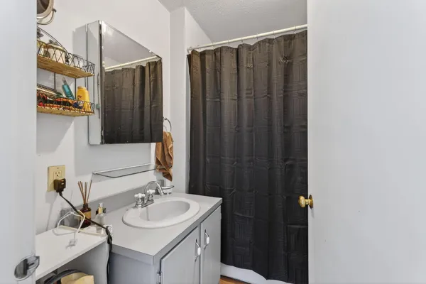 $1,345,000 | 6-8 St Lawrence Street, Portland, ME 04101