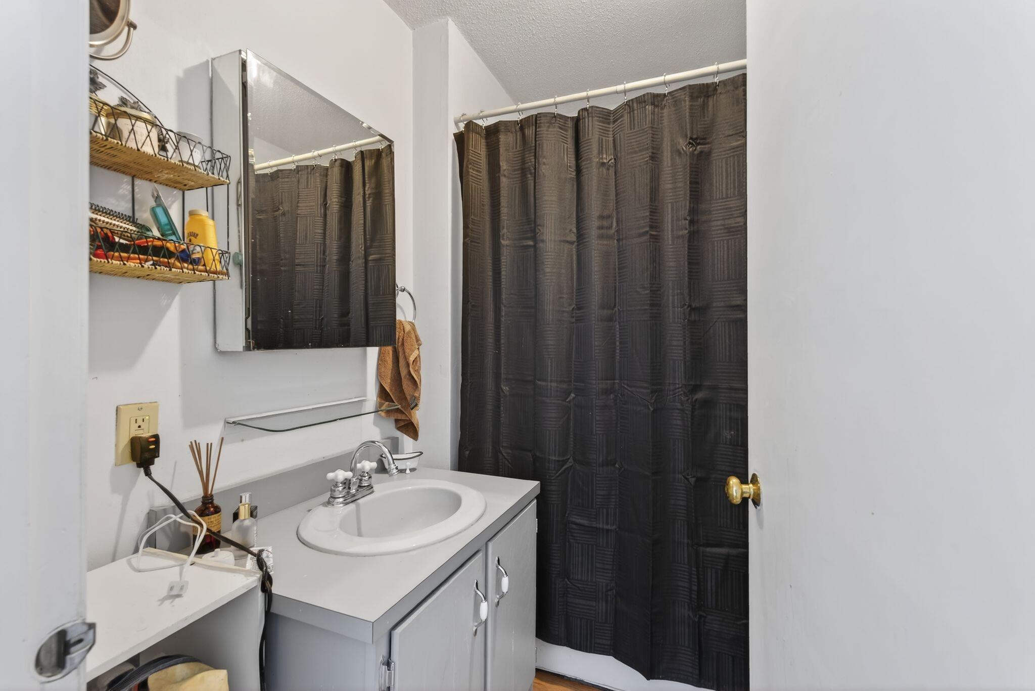 6-8 St Lawrence Street Portland, ME 04101 - Photo 42 of 58 6-8 St Lawrence St