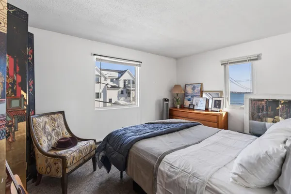 $1,345,000 | 6-8 St Lawrence Street, Portland, ME 04101