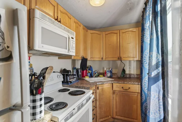 $1,345,000 | 6-8 St Lawrence Street, Portland, ME 04101