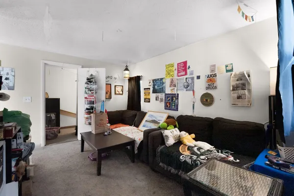 $1,345,000 | 6-8 St Lawrence Street, Portland, ME 04101