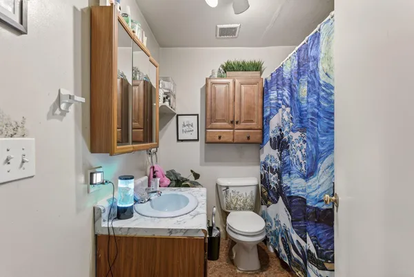 $1,345,000 | 6-8 St Lawrence Street, Portland, ME 04101