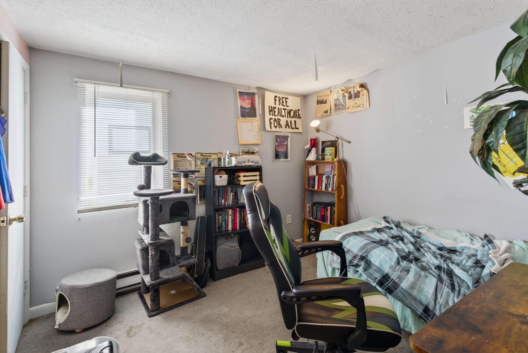 6-8 St Lawrence Street Portland, ME 04101 - Photo 48 of 58 6-8 St Lawrence St