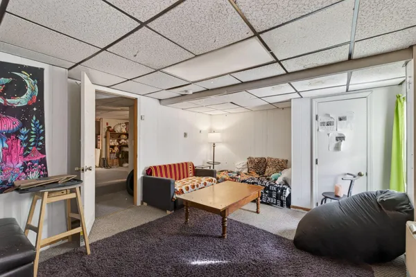 $1,345,000 | 6-8 St Lawrence Street, Portland, ME 04101