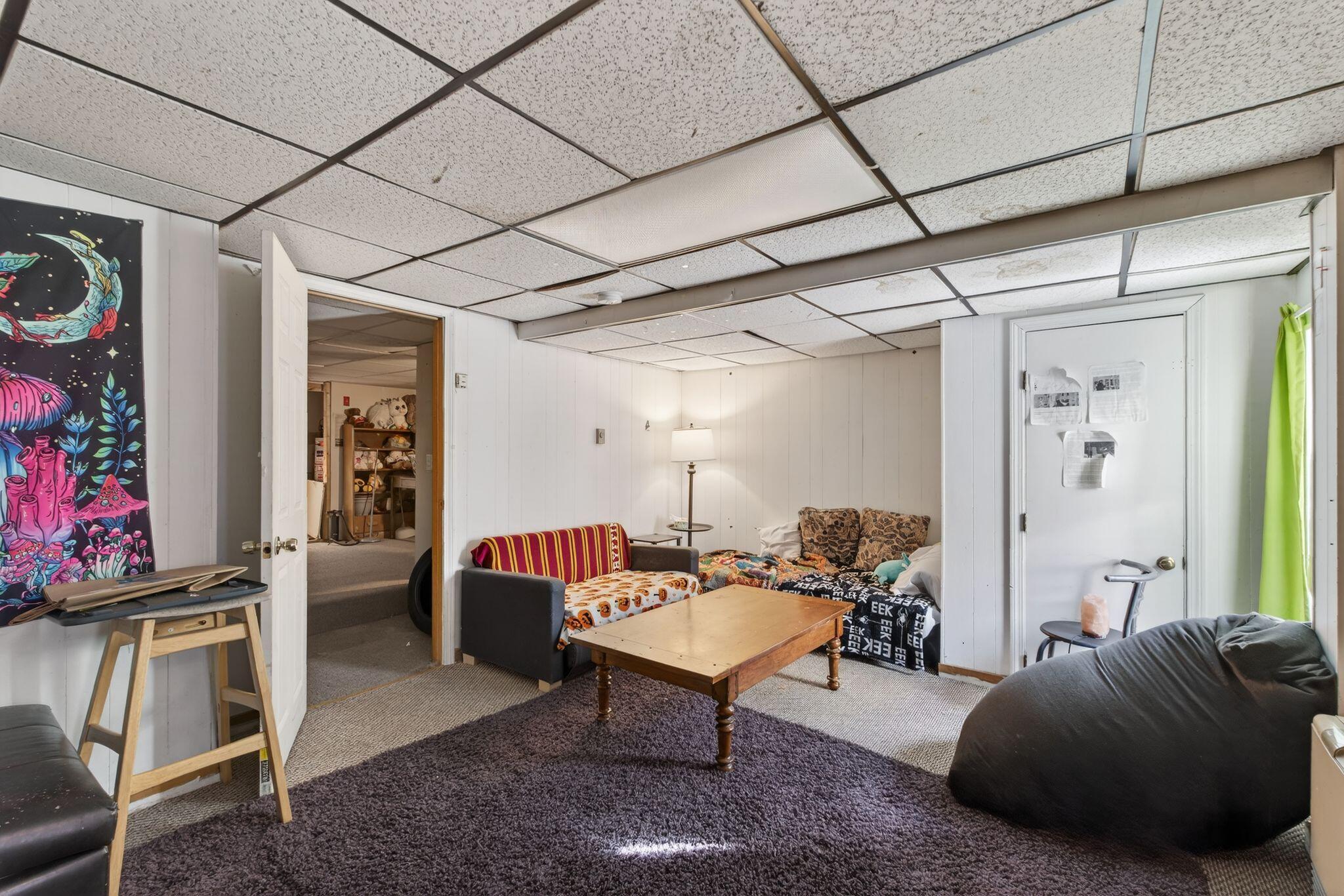 6-8 St Lawrence Street Portland, ME 04101 - Photo 49 of 58 6-8 St Lawrence St