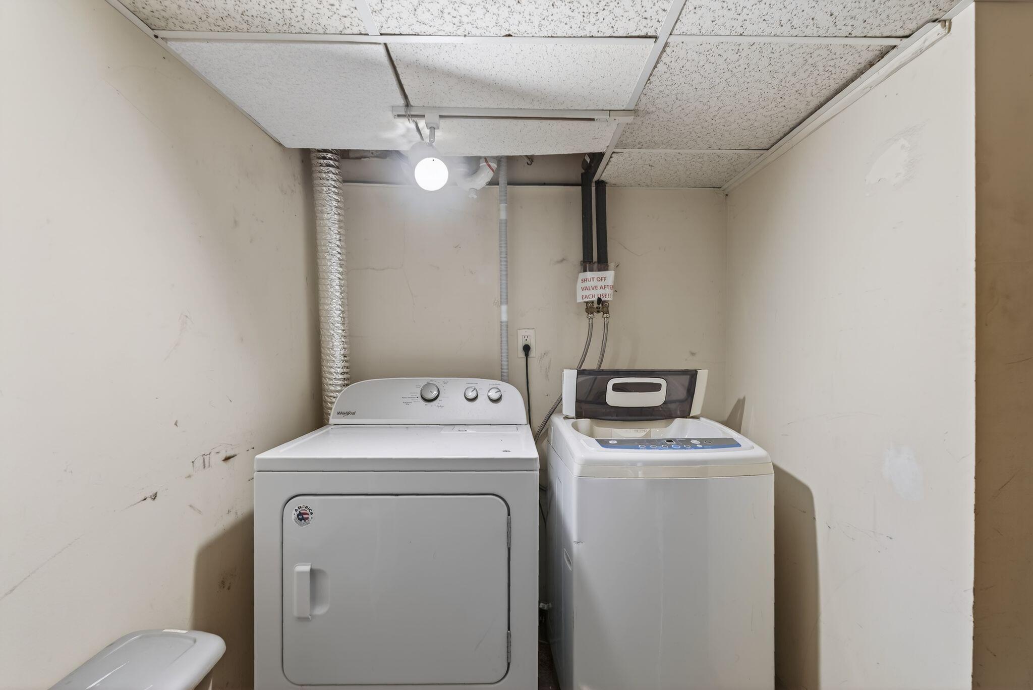 6-8 St Lawrence Street Portland, ME 04101 - Photo 50 of 58 6-8 St Lawrence St