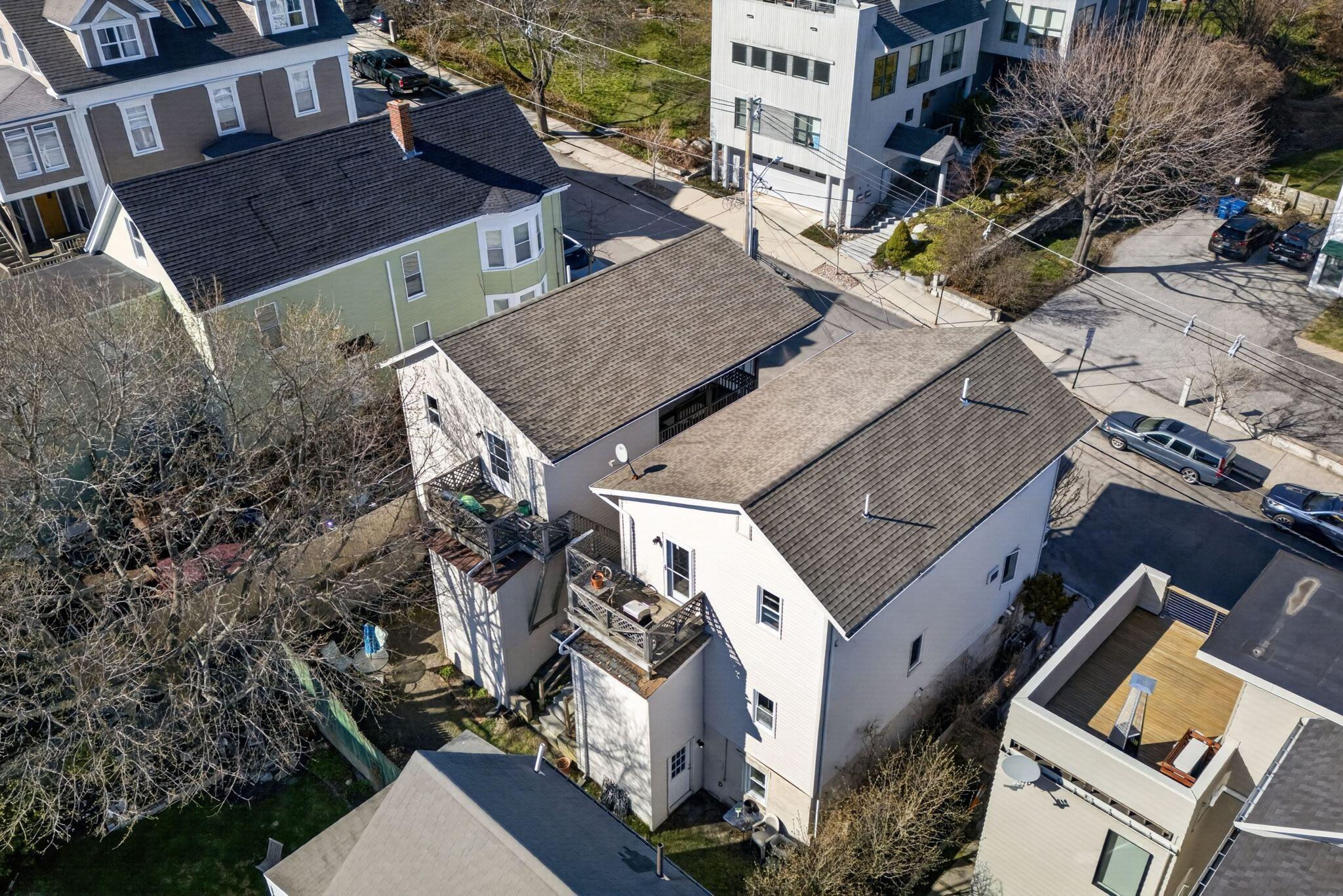6-8 St Lawrence Street Portland, ME 04101 - Photo 5 of 58 6-8 St Lawrence St