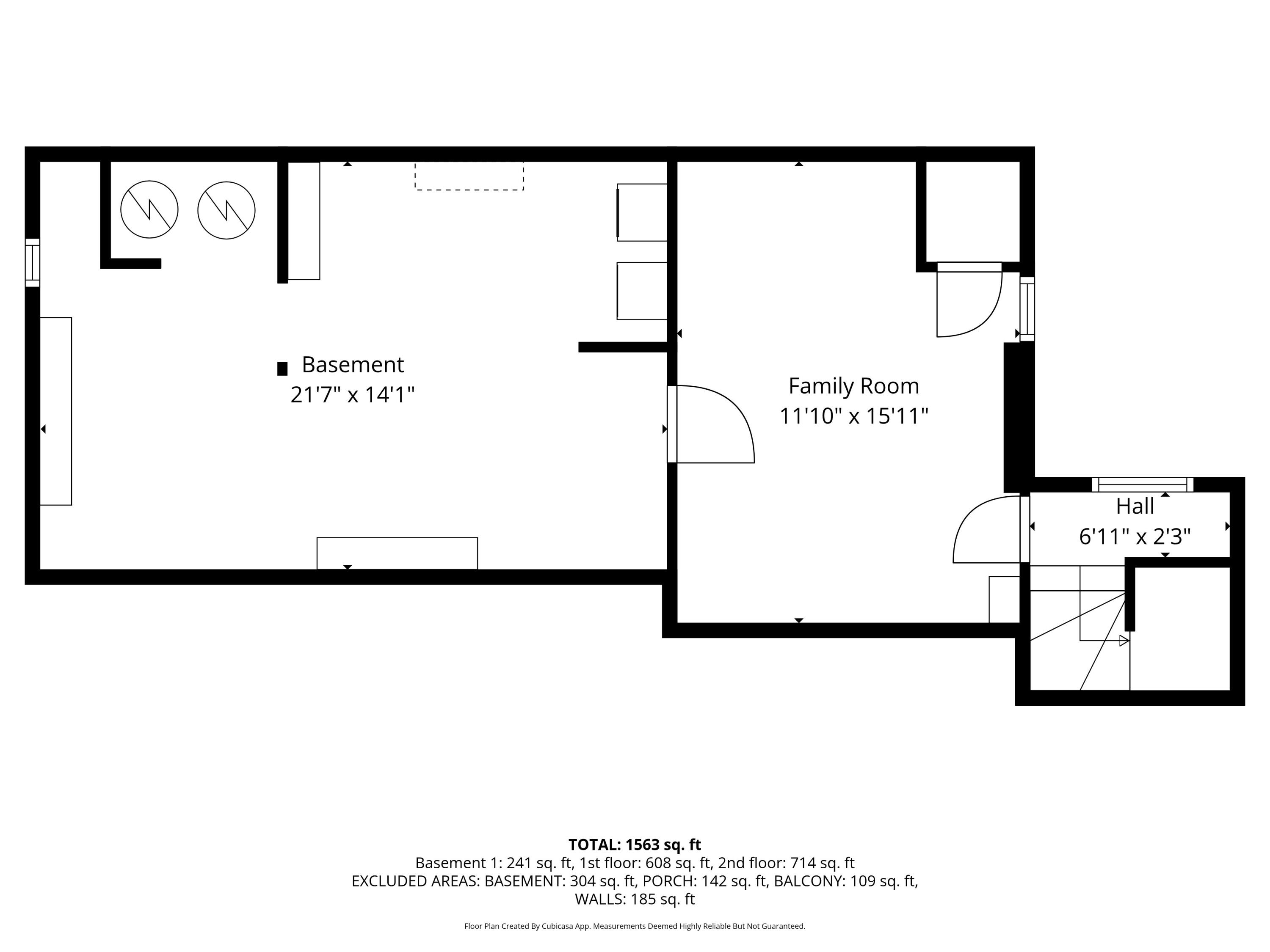 6-8 St Lawrence Street Portland, ME 04101 - Photo 51 of 58 1st_floor_6_saint_lawrence_street_portla