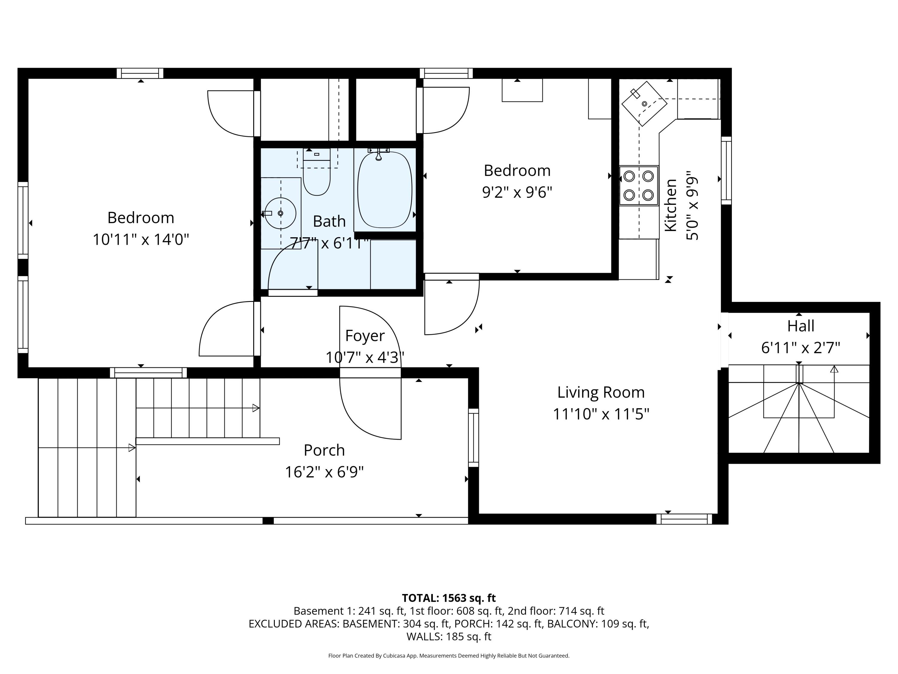 6-8 St Lawrence Street Portland, ME 04101 - Photo 52 of 58 2nd_floor_6_saint_lawrence_street_portla