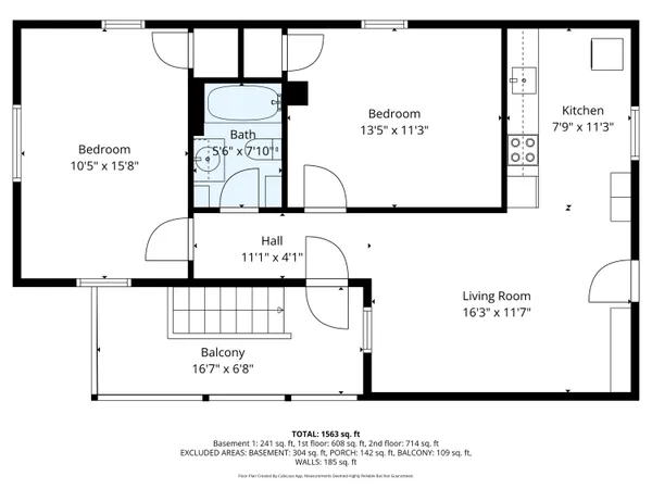$1,345,000 | 6-8 St Lawrence Street, Portland, ME 04101