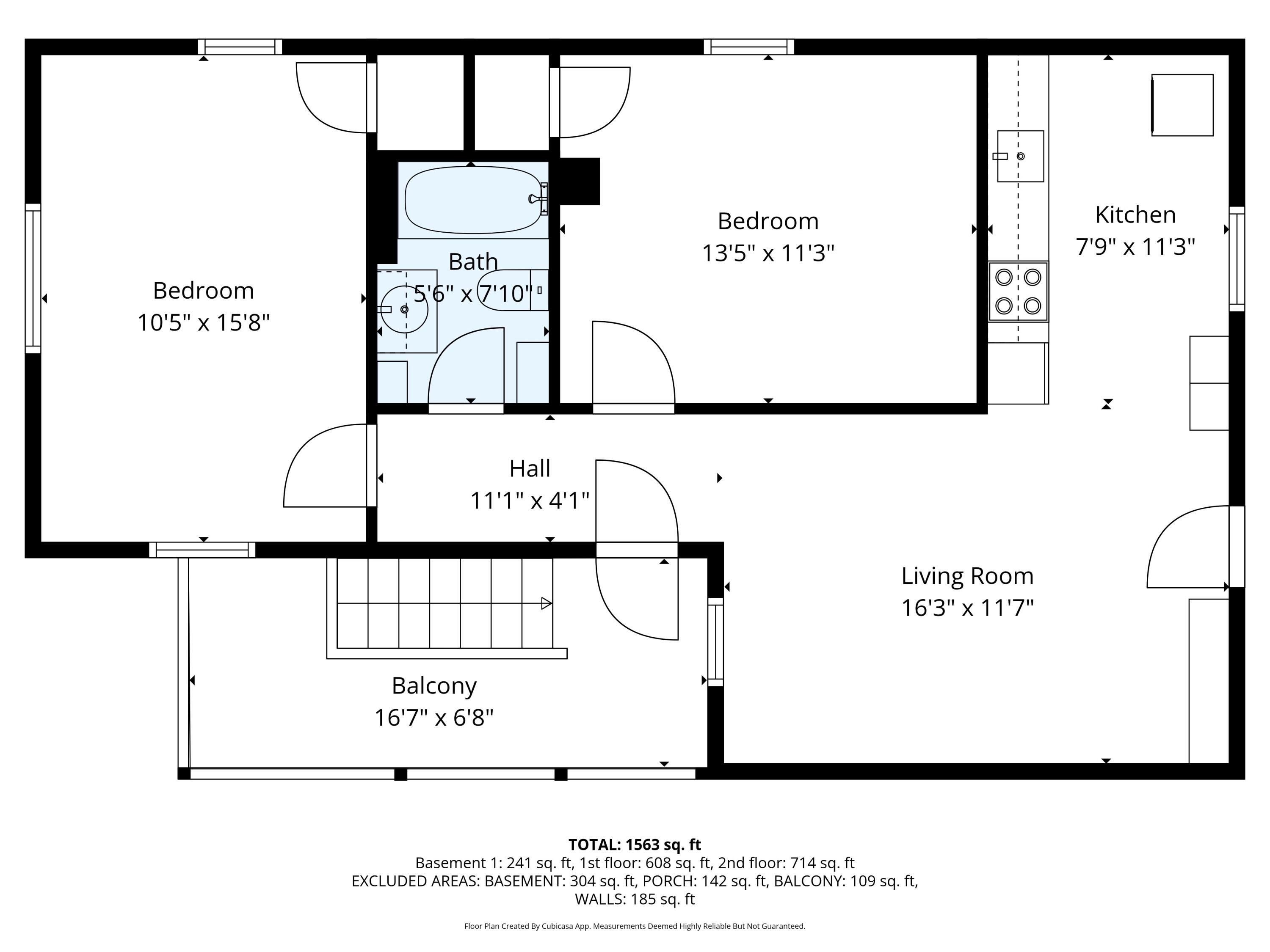 6-8 St Lawrence Street Portland, ME 04101 - Photo 53 of 58 3rd_floor_6_saint_lawrence_street_portla