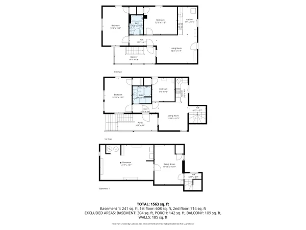 $1,345,000 | 6-8 St Lawrence Street, Portland, ME 04101