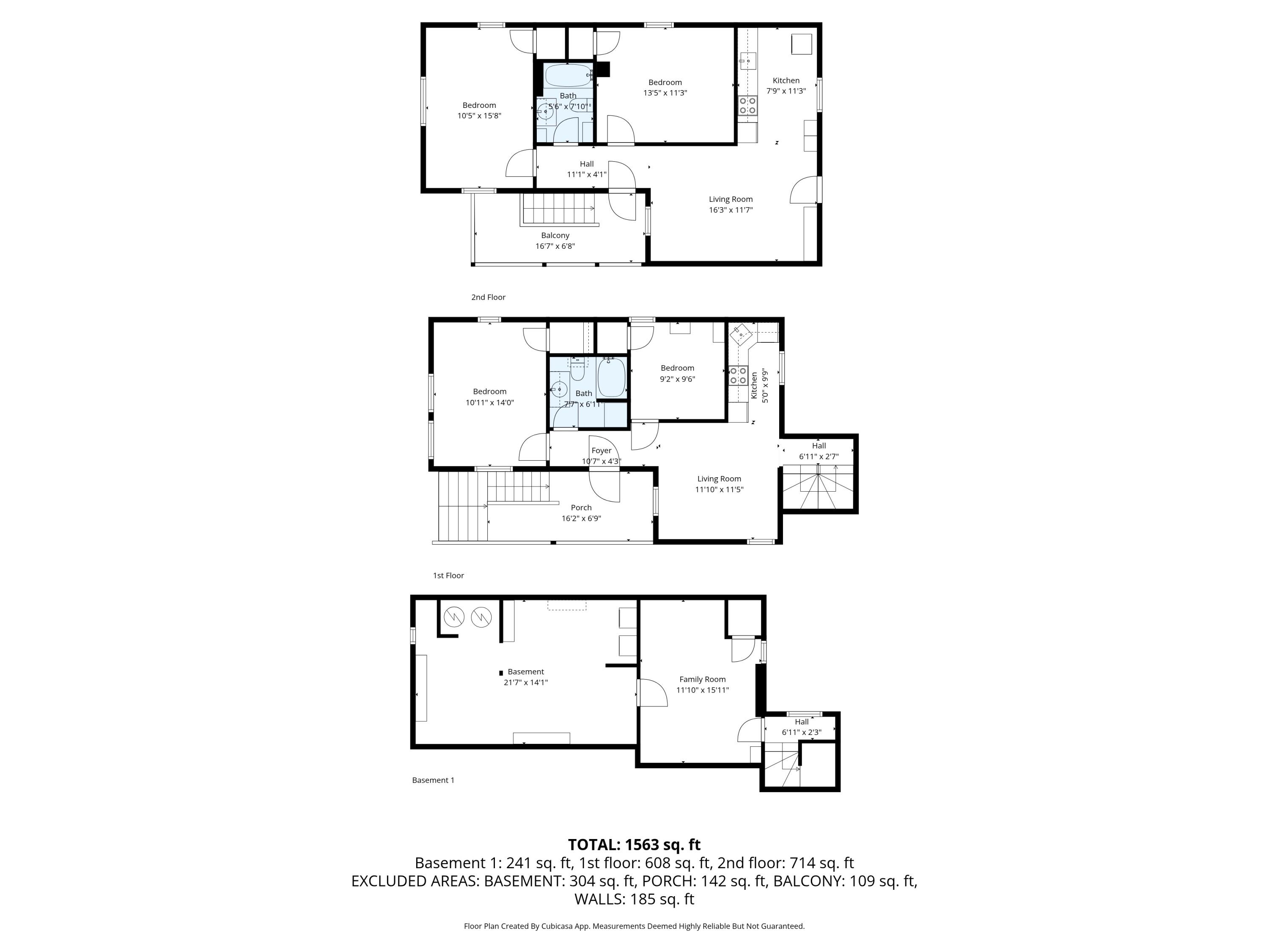 6-8 St Lawrence Street Portland, ME 04101 - Photo 54 of 58 all_floors_6_saint_lawrence_street_portl